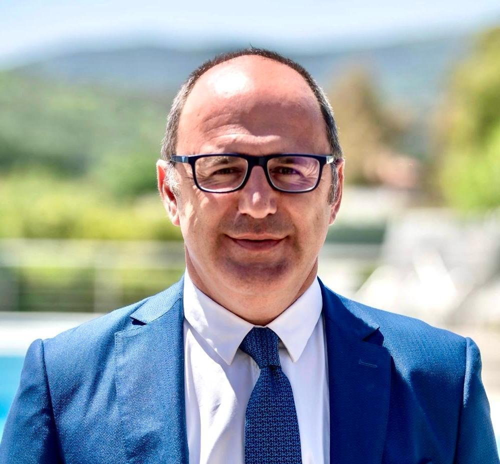 centrodestra toscano in subbuglio landi lascia la lega e approda a fratelli d8217italia