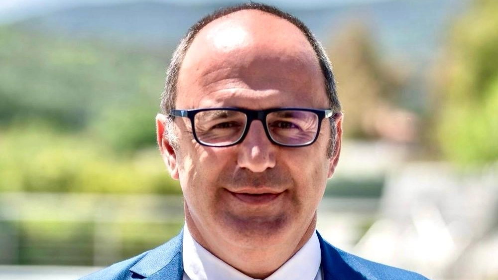 Marco Landi Marco Landi