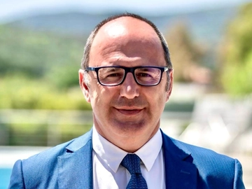 immagine articolo