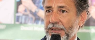 Tc Prato: Successi nei Campionati Over e Presentazione del Torneo Under 18