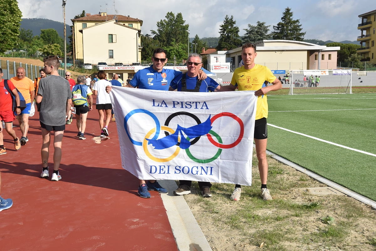 immagine di sfondo 31