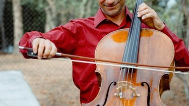 Torna, con la nuova e ricca programmazione autunnale, la stagione di concerti RiCreando Oltre il Suono, organizzata dall’Associazione Le 7... Torna, con la nuova e ricca programmazione autunnale, la stagione di concerti RiCreando Oltre il Suono, organizzata dall’Associazione Le 7...