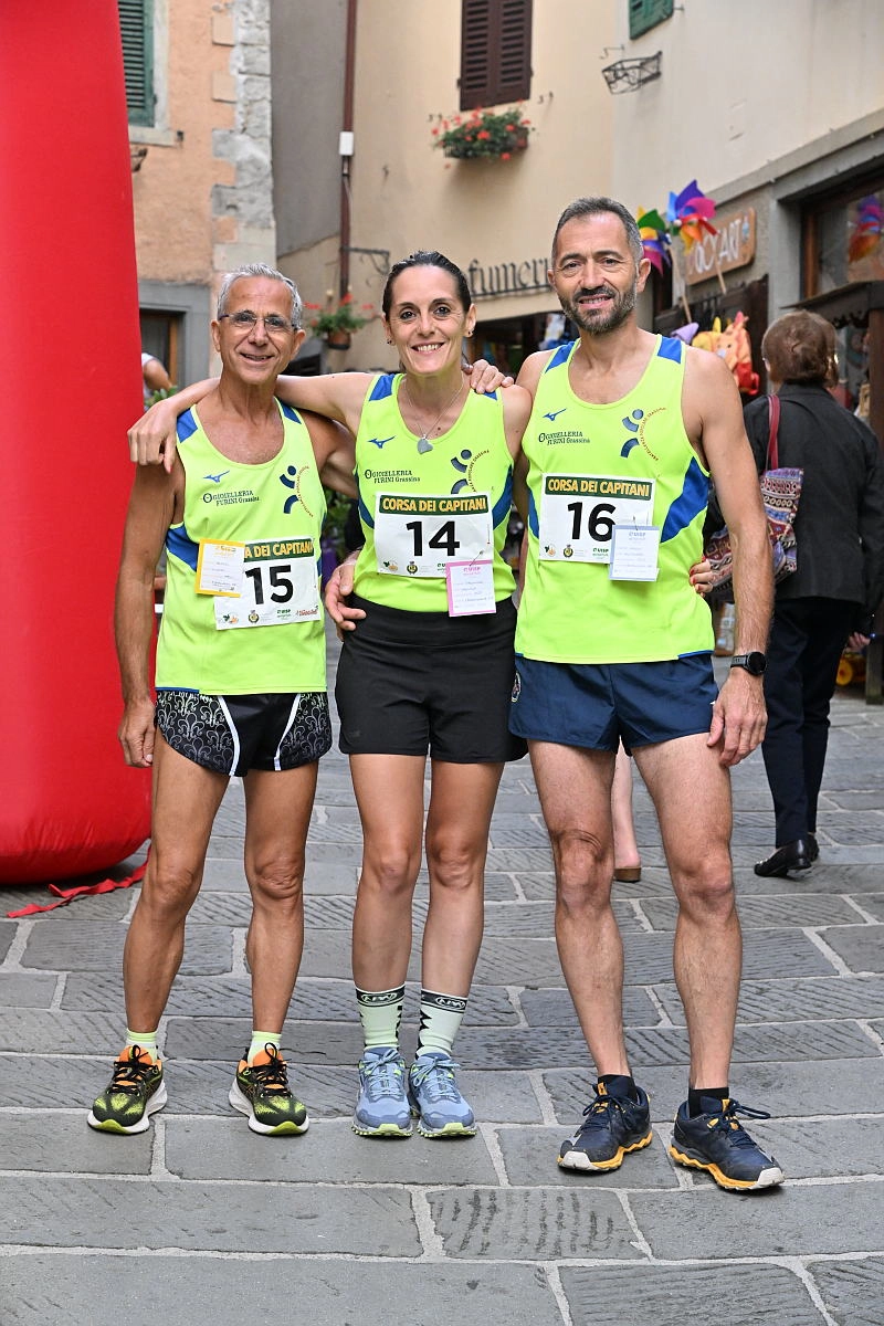 immagine di sfondo 26