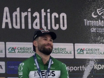 immagine articolo