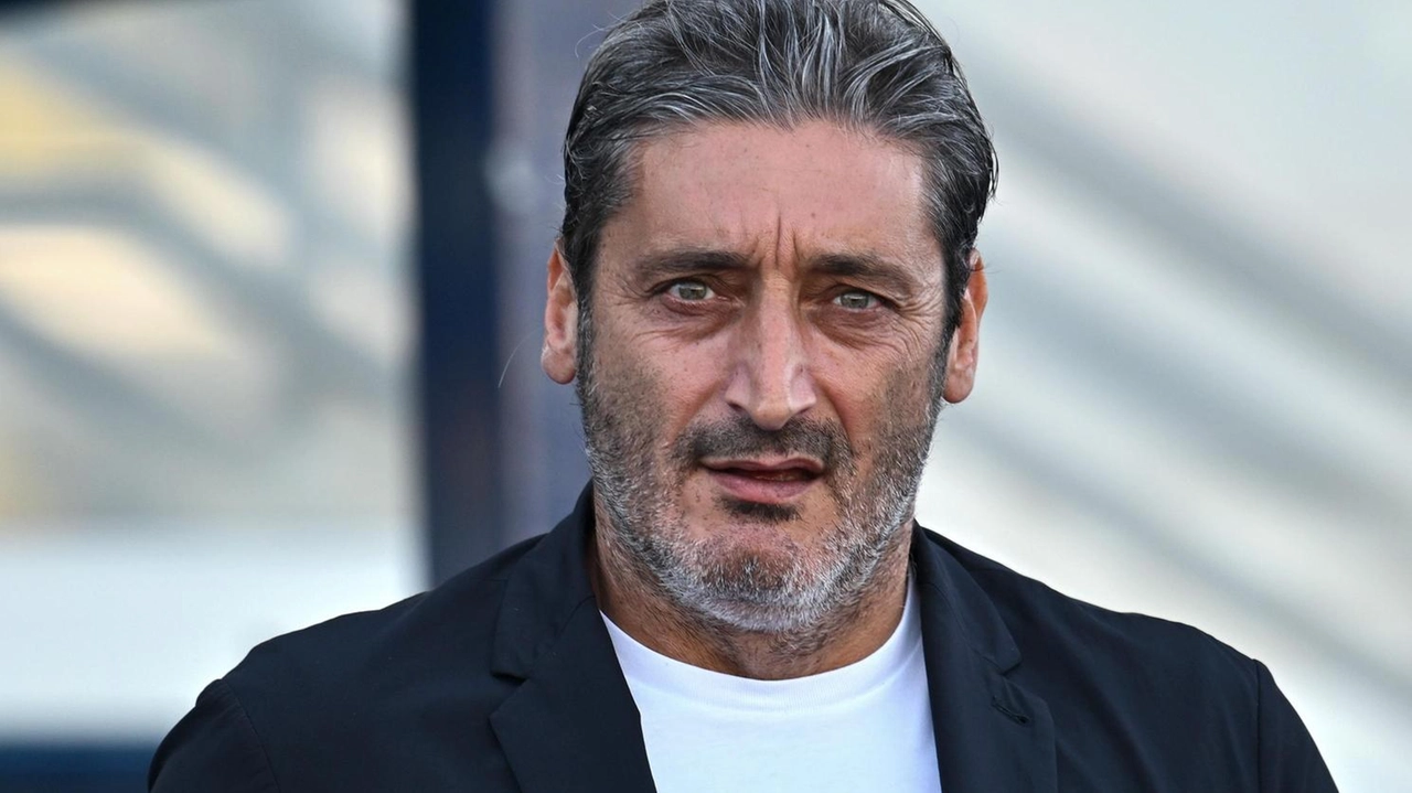 Il direttore sportivo dell’Empoli Calcio, Roberto Gemmi, ha appena concluso la campagna acquisti per il campionato