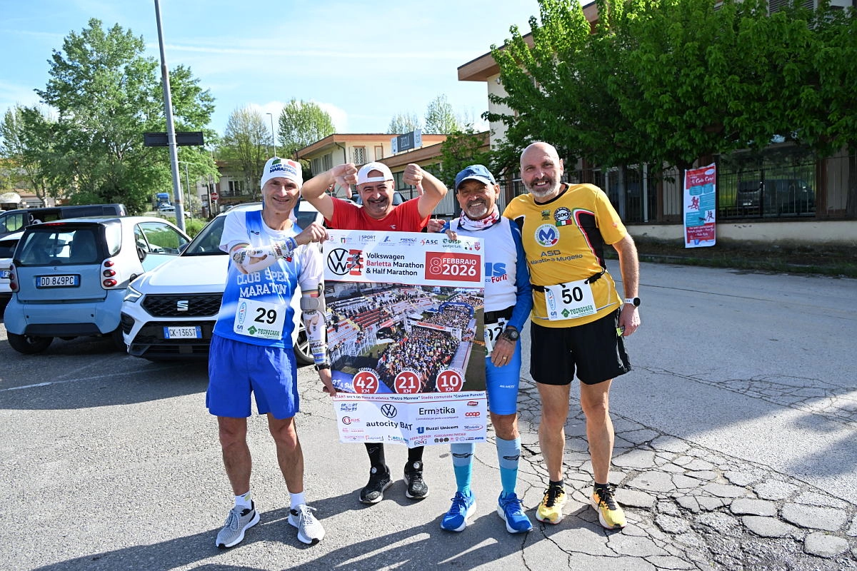 immagine di sfondo 2