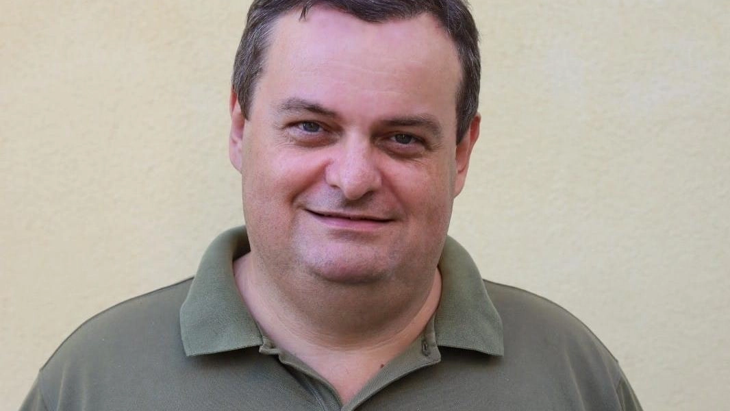 Adolfo Del Soldato, nuovo vice sindaco di Massarosa Le deleghe di Natali affidate ai consiglieri Sargentini e Gilardetti Adolfo Del Soldato, nuovo vice sindaco di Massarosa Le deleghe di Natali affidate ai consiglieri Sargentini e Gilardetti