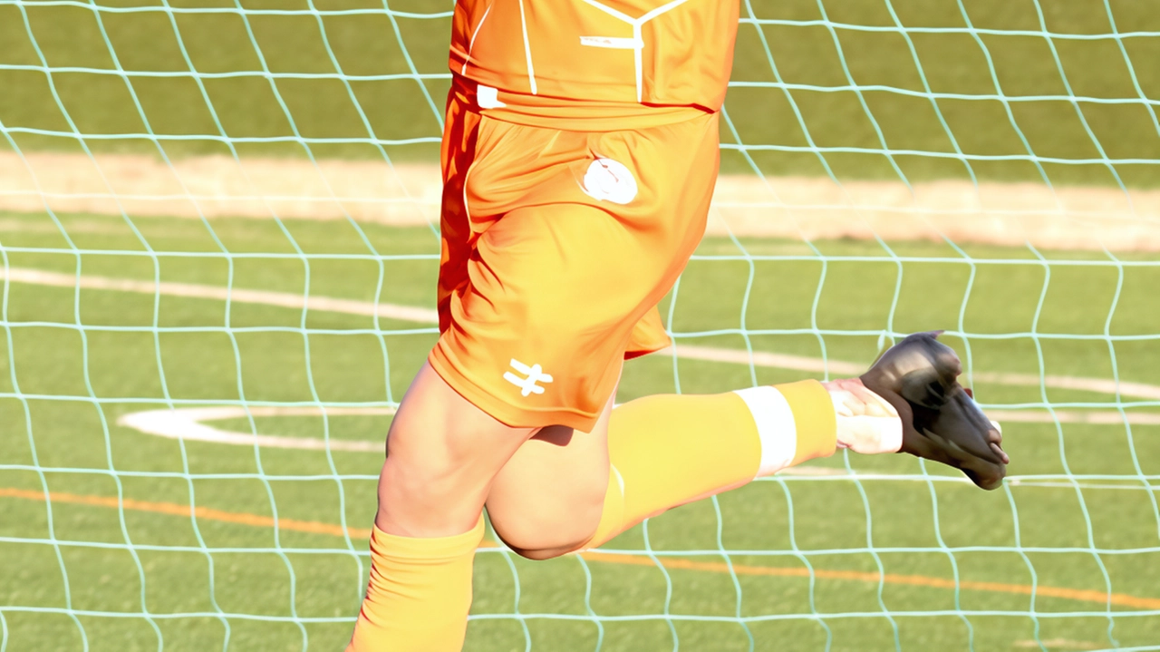 Lorenzo Benedetti. , in gol anche ieri Lorenzo Benedetti. , in gol anche ieri