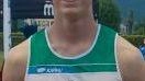 Ottimo esordio per Ennes Plano al silver meeting di Rodengo Saianio, chiudendo gli 800 metri in 1’56’’ e qualificandosi per i campionati nazionali di Rieti. Ottimo esordio per Ennes Plano al silver meeting di Rodengo Saianio, chiudendo gli 800 metri in 1’56’’ e qualificandosi per i campionati nazionali di Rieti.
