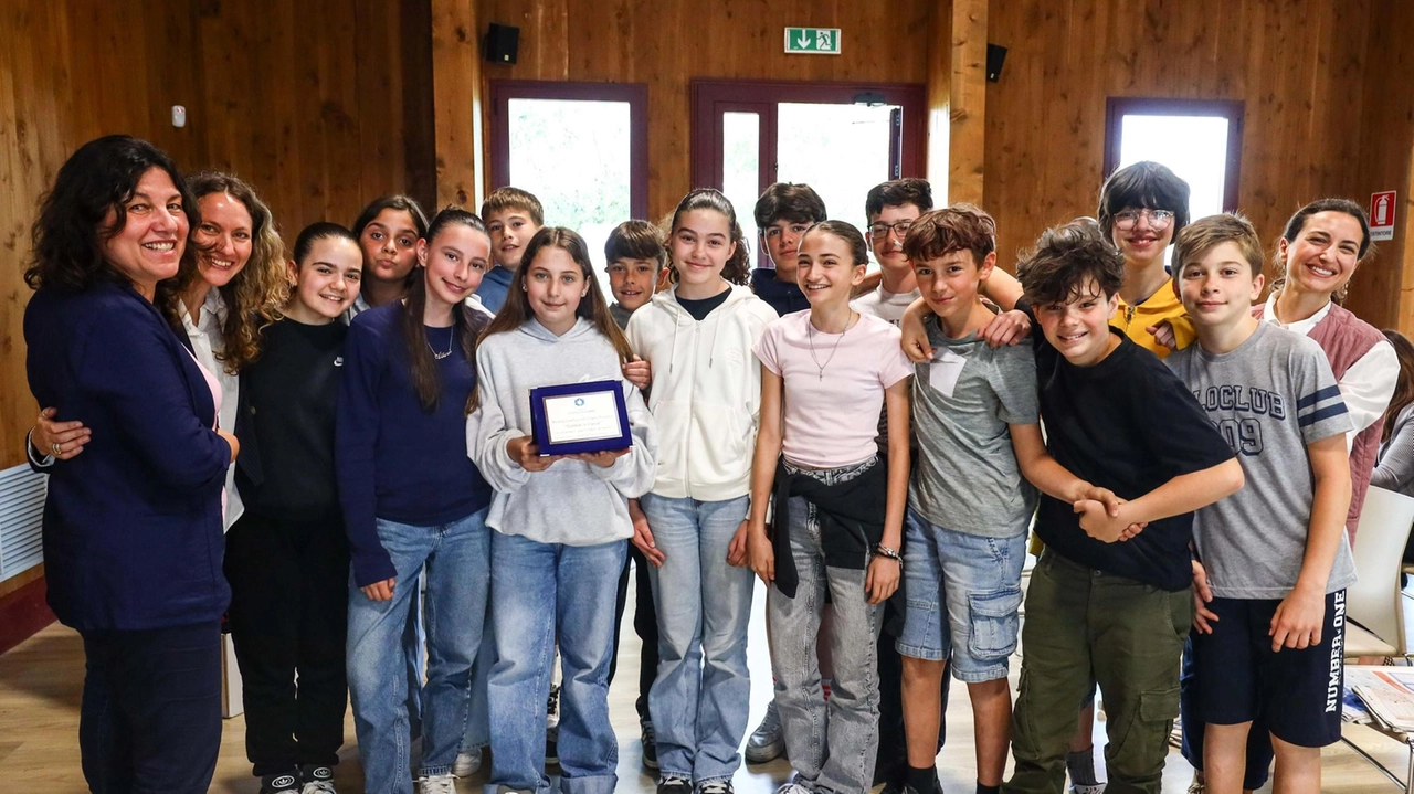 Gli sponsor sono stati fondamentali per la riuscita del progetto. A loro l’onere e l’onore di selezionare alcuni dei testi premiati. Gli sponsor sono stati fondamentali per la riuscita del progetto. A loro l’onere e l’onore di selezionare alcuni dei testi premiati.