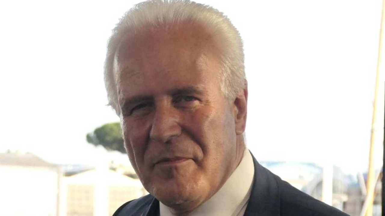 E’ l’ora dell’inaugurazione con il presidente Giani per la pista ciclopedonale