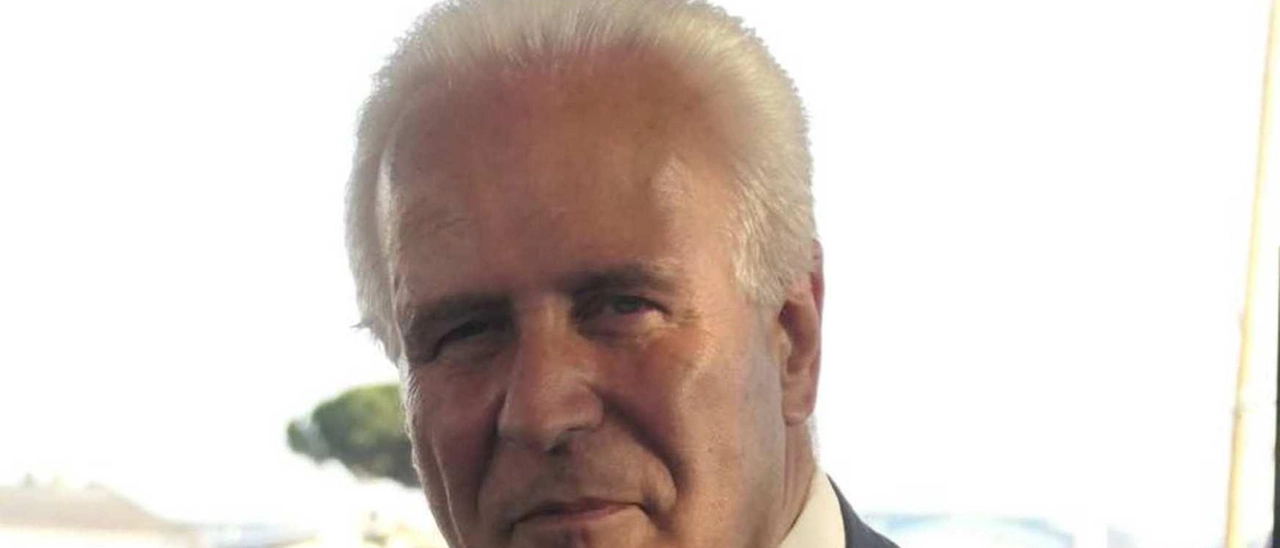 E’ l’ora dell’inaugurazione con il presidente Giani per la pista ciclopedonale