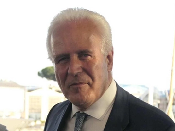 immagine articolo