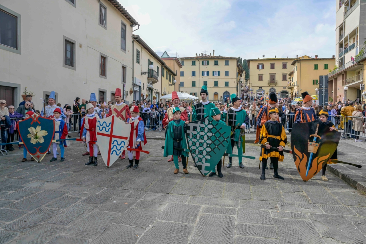 immagine di sfondo 15