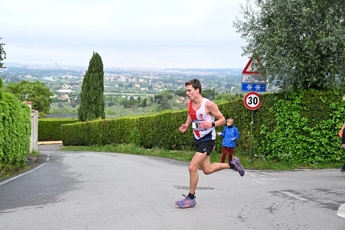 immagine di sfondo 34