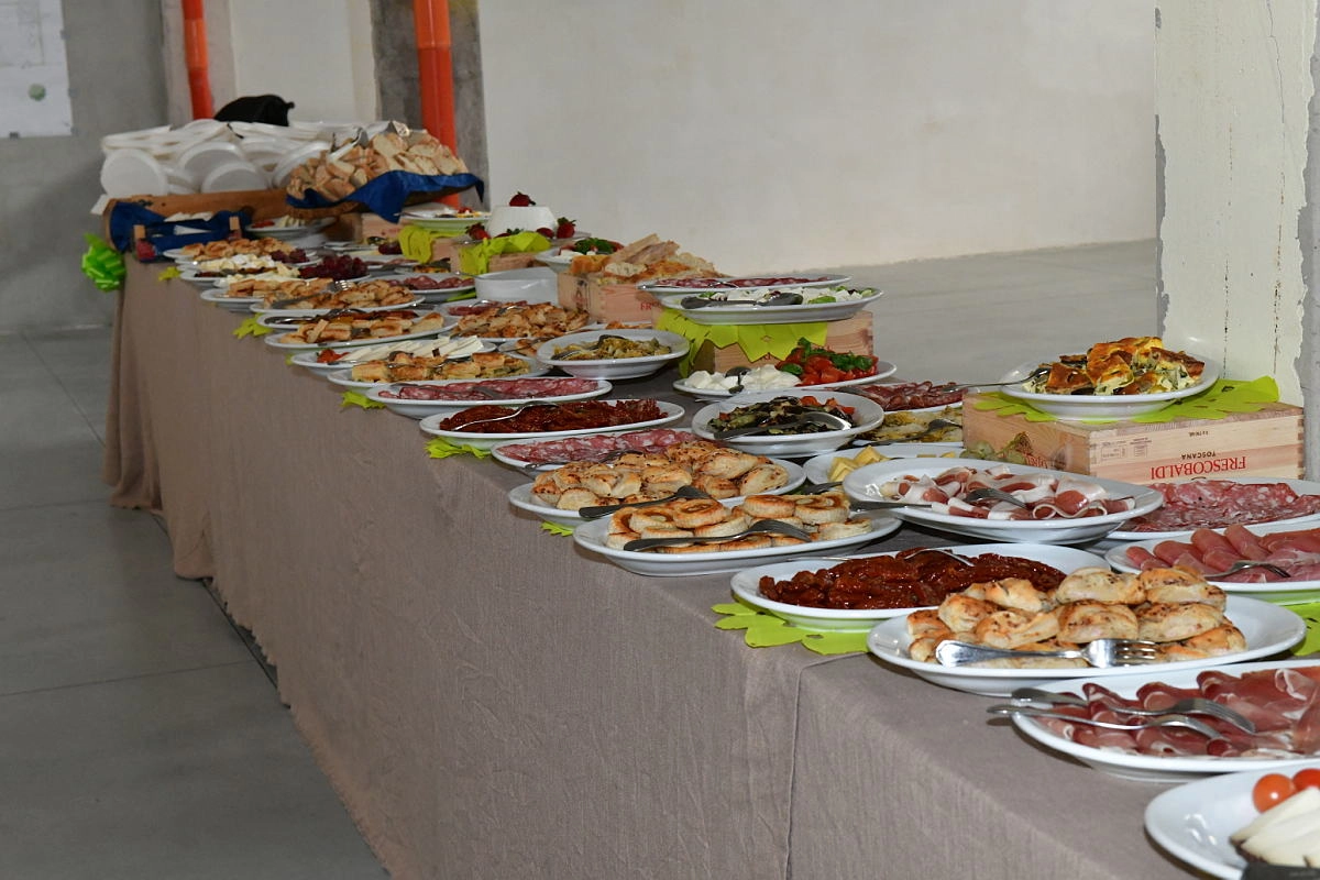 immagine di sfondo 3