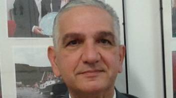 "Maliseti aspetta più videosorveglianza" "Maliseti aspetta più videosorveglianza"