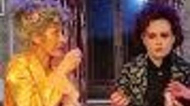 Entra nel vivo la rassegna "Primavera a Teatro - speciali suggerimenti dal territorio" al Teatro Comunale di Cavriglia organizzata dal... Entra nel vivo la rassegna "Primavera a Teatro - speciali suggerimenti dal territorio" al Teatro Comunale di Cavriglia organizzata dal...