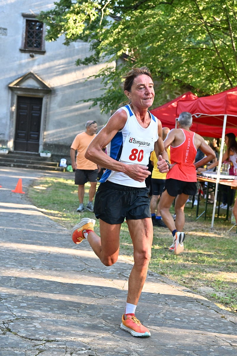 immagine di sfondo 15