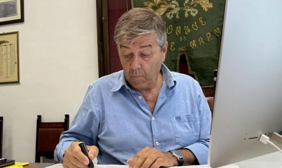 Manca un milione e mezzo di multe. Già avviata una verifica interna