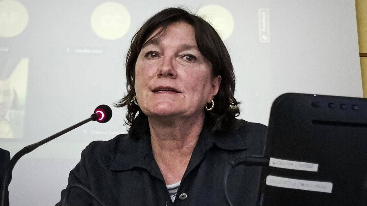 La presidente dell’Ambito Turistico Garfagnana Valle del Serchio Raffaella Mariani ha presentato la cartoguida alla Bit di Milano La presidente dell’Ambito Turistico Garfagnana Valle del Serchio Raffaella Mariani ha presentato la cartoguida alla Bit di Milano