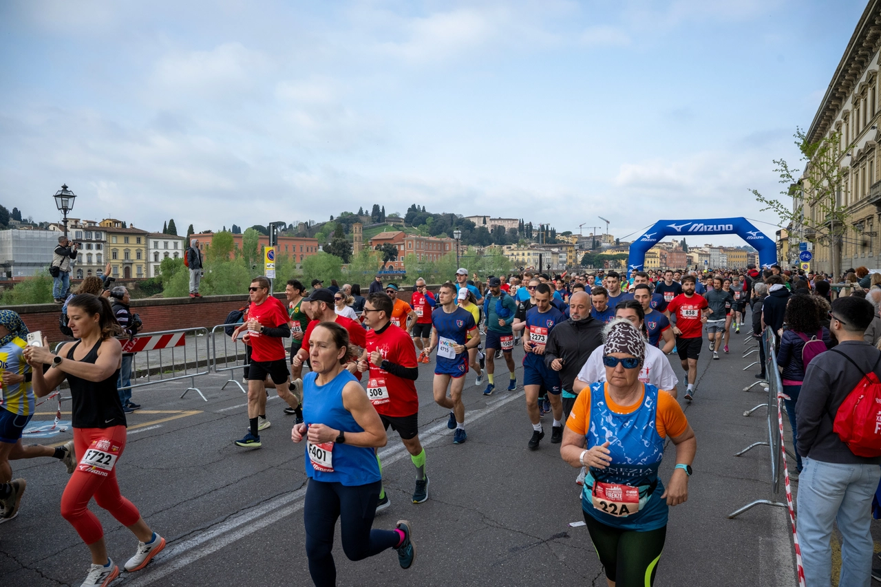 immagine di sfondo 20