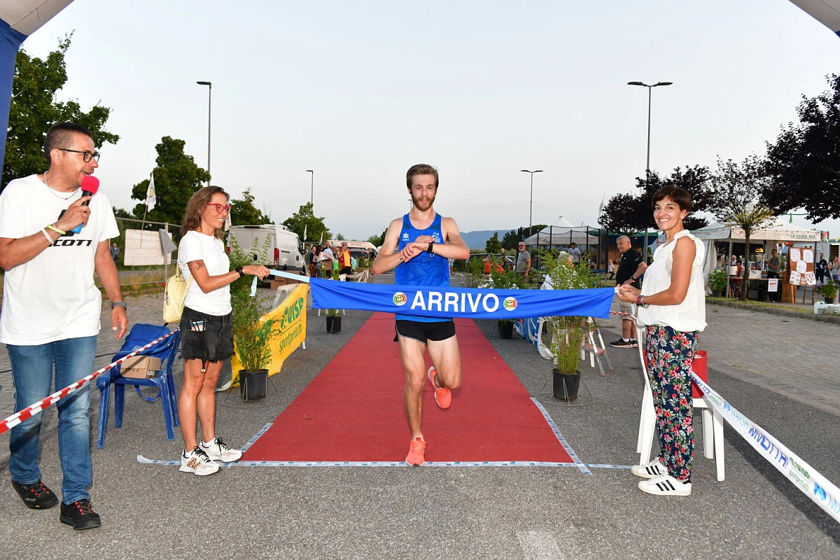 immagine di sfondo 9