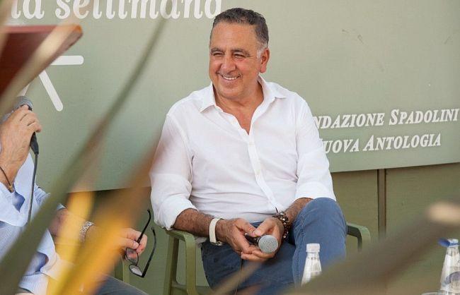 A Villa Vittoria doppio appuntamento tra cultura e Europa