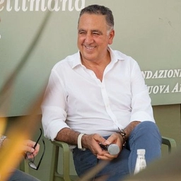 A Villa Vittoria doppio appuntamento tra cultura e Europa