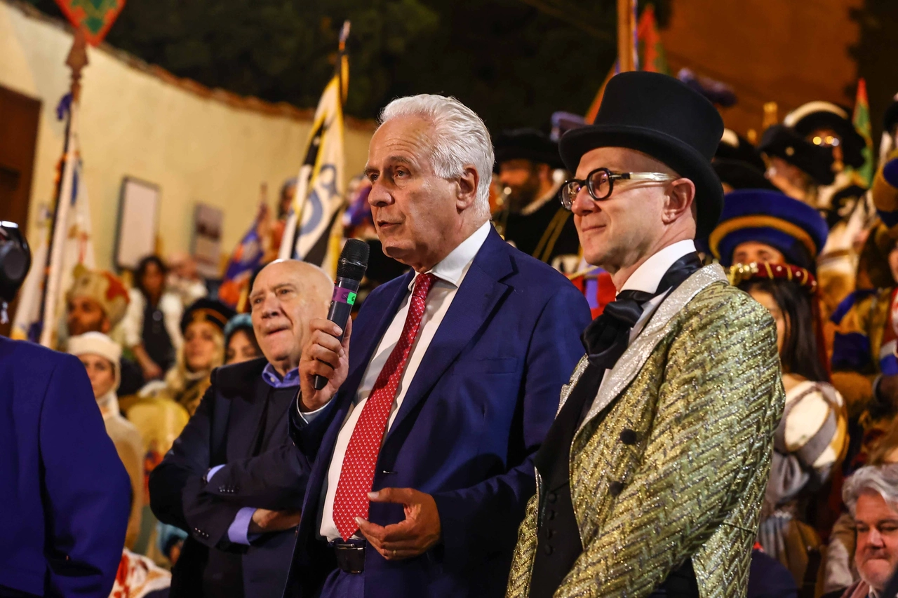 immagine di sfondo 14