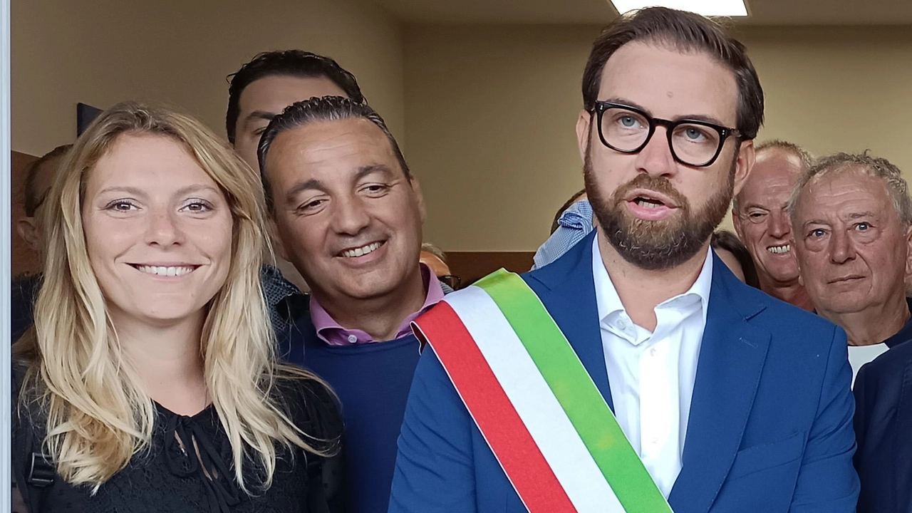 Il servizio nido attivato quest’anno ha azzerato le liste d’attesa, grazie alla nuova struttura "Il Bianconiglio". C’è anche una...