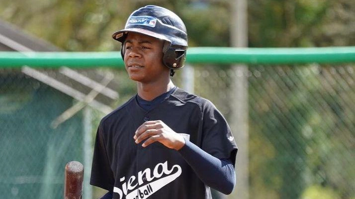 Baseball. L’Estra Siena ha messo a segno un importante colpo. Arriva Ismael Otanez Berroa, ricevitore dominicano