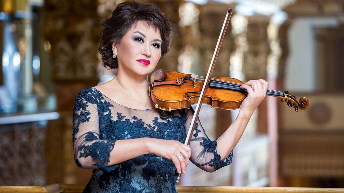 Sinfonie d’estate allo Sparviero. C’è l’Orchestra Città di Grosseto Sinfonie d’estate allo Sparviero. C’è l’Orchestra Città di Grosseto
