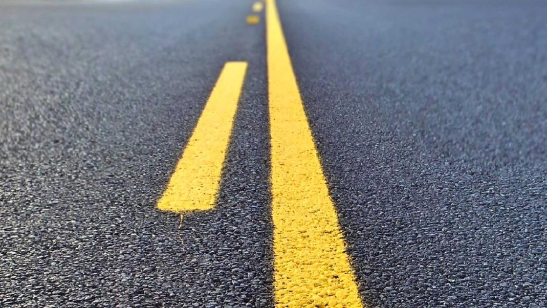 San Giovanni. Estate di interventi sulle strade