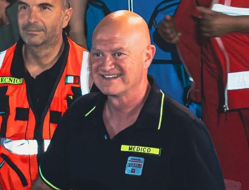 https://www.lanazione.it/image-service/view/acePublic/alias/contentid/YzVkNTM3NzItNWFlOC00/0/i-medici-del-noa-morelli-e-antonelli-in-missione-umanitaria-a-gaza-abbiamo-salvato-14-bambini.jpeg