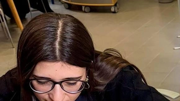 Oggi alle 14.30 l’infoday Oggi alle 14.30 l’infoday