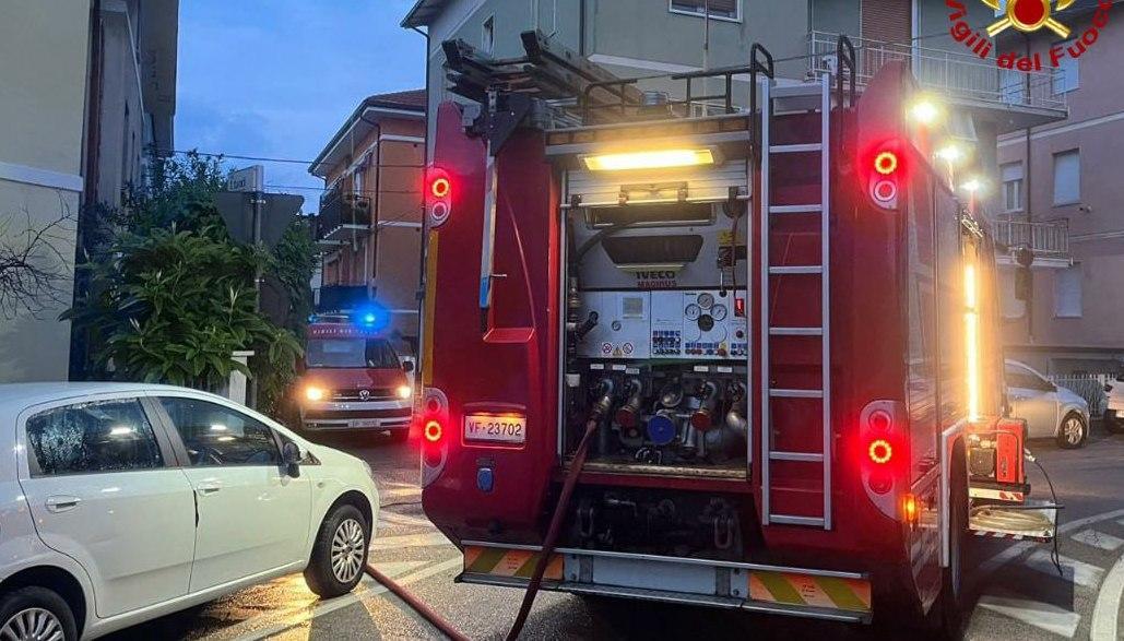 grosseto crolla il solaio di una casa l abitazione finisce sotto sequestro da Lanazione.it grosseto crolla il solaio di una casa l abitazione finisce sotto sequestro