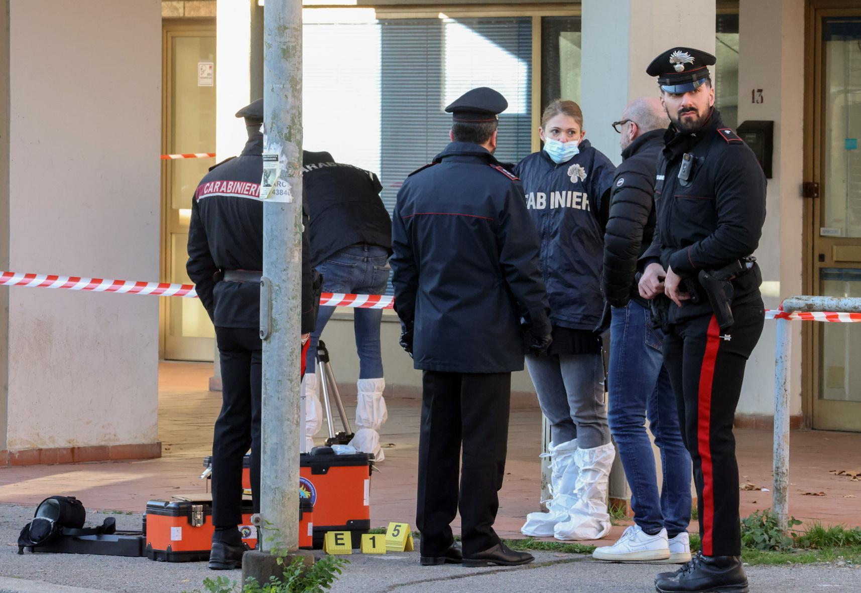 https://www.lanazione.it/image-service/view/acePublic/alias/contentid/YzVkYTc0ZDctODRjZi00/0/lomicidio-di-maati-indagato-lautista-del-bus-omissione-di-soccorso.jpeg
