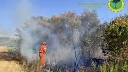 incendi