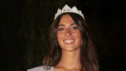 Nicole Caccavale Nicole Caccavale