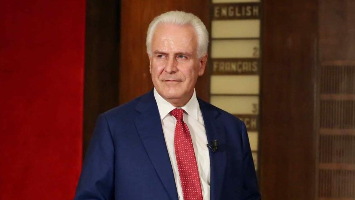 Al via la Festa de l’Unità de La Querce, Eugenio Giani presente all’inaugurazione Al via la Festa de l’Unità de La Querce, Eugenio Giani presente all’inaugurazione