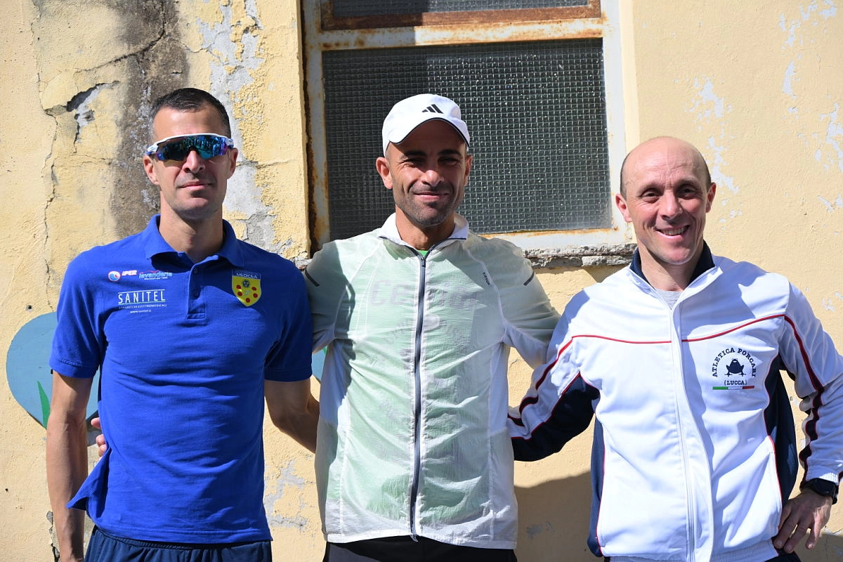 immagine di sfondo 31