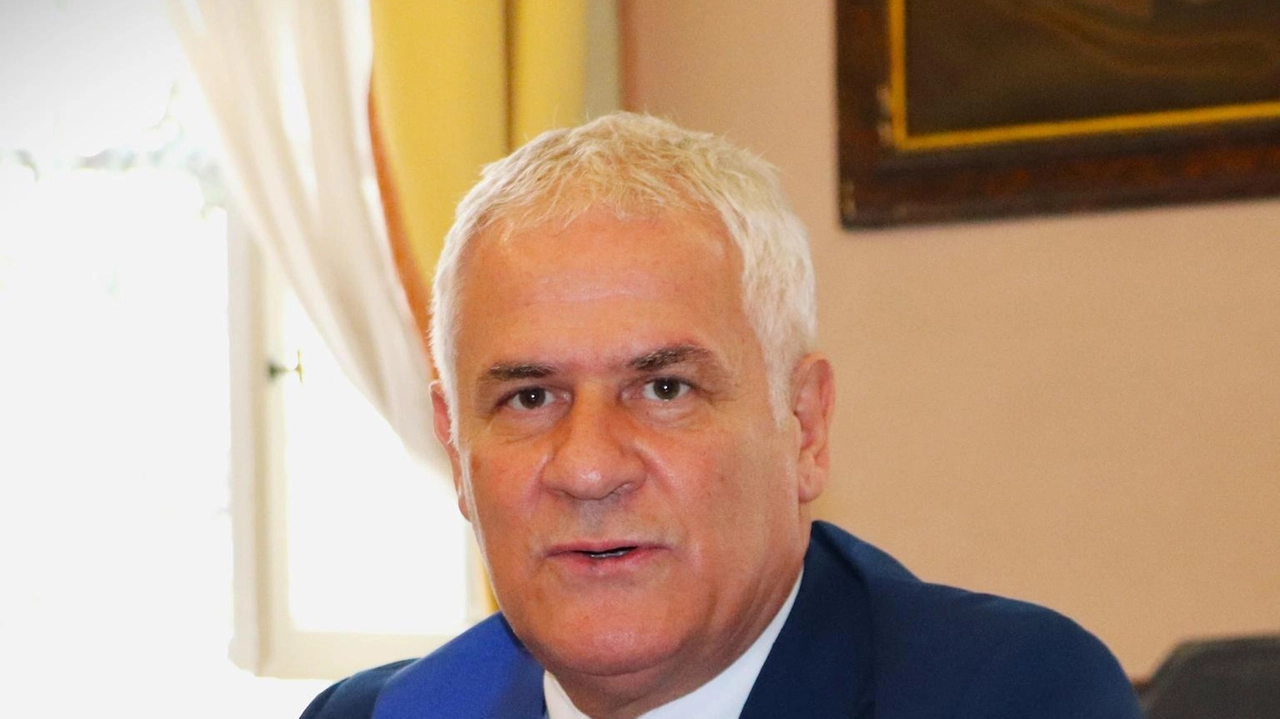 In Versilia spiccano gli interventi del Collegio Colombo e dello Stagi. Il presidente Pierucci: "Abbiamo ottenuto parecchi fondi del Pnrr. Ora l’obiettivo è concludere le opere e portare avanti i cantieri". In Versilia spiccano gli interventi del Collegio Colombo e dello Stagi. Il presidente Pierucci: "Abbiamo ottenuto parecchi fondi del Pnrr. Ora l’obiettivo è concludere le opere e portare avanti i cantieri".