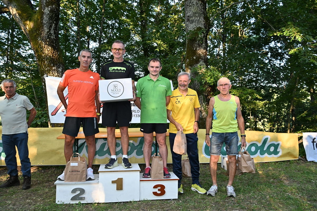 immagine di sfondo 19