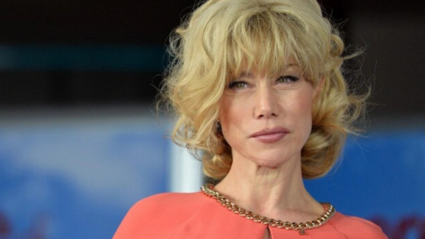 Pescia, Nancy Brilli in scena con ‘L’Ebreo’