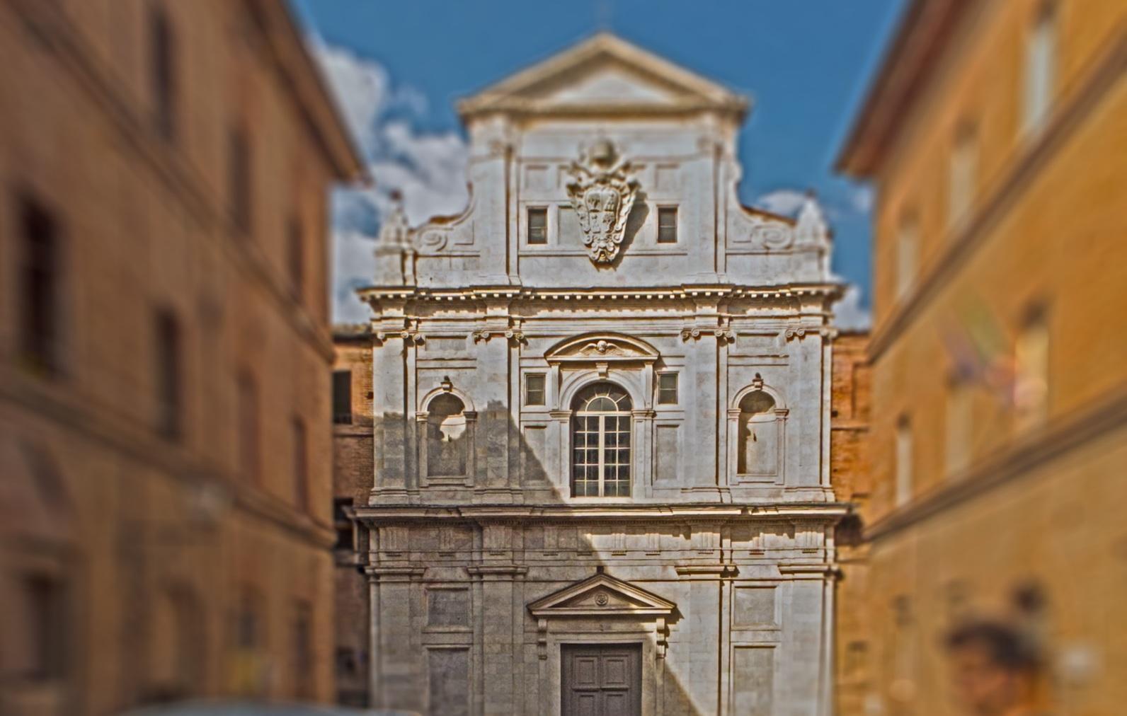 https://www.lanazione.it/image-service/view/acePublic/alias/contentid/YzVmYjQ1NDktYzM4MC00/0/aperti-per-voi-da-enel-e-touring-club-i-tesori-custoditi-a-san-raimondo-al-refugio.jpeg