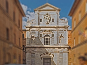 immagine articolo