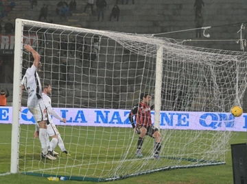 immagine articolo