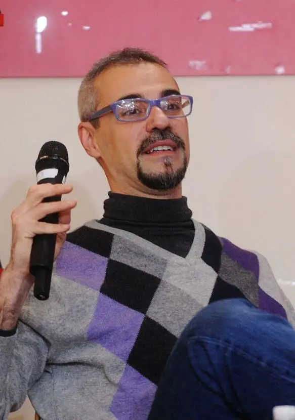 Arriva la doppia “Festa de l’Unità“. Interviste, dibattiti e tanta socialità