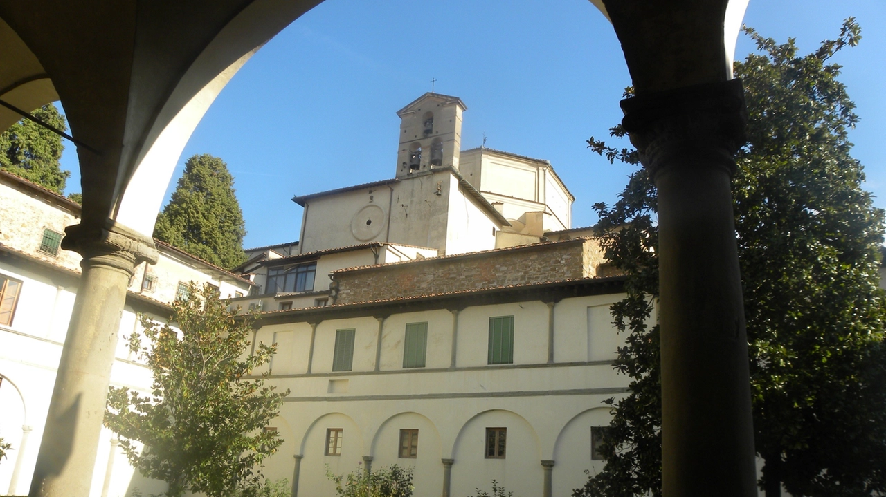 L'Albergo popolare L'Albergo popolare